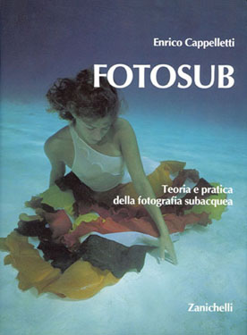 FOTOSUB