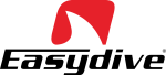 Logo-_Easydive